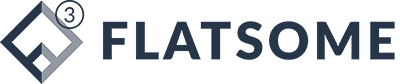 ehspropertyservices
